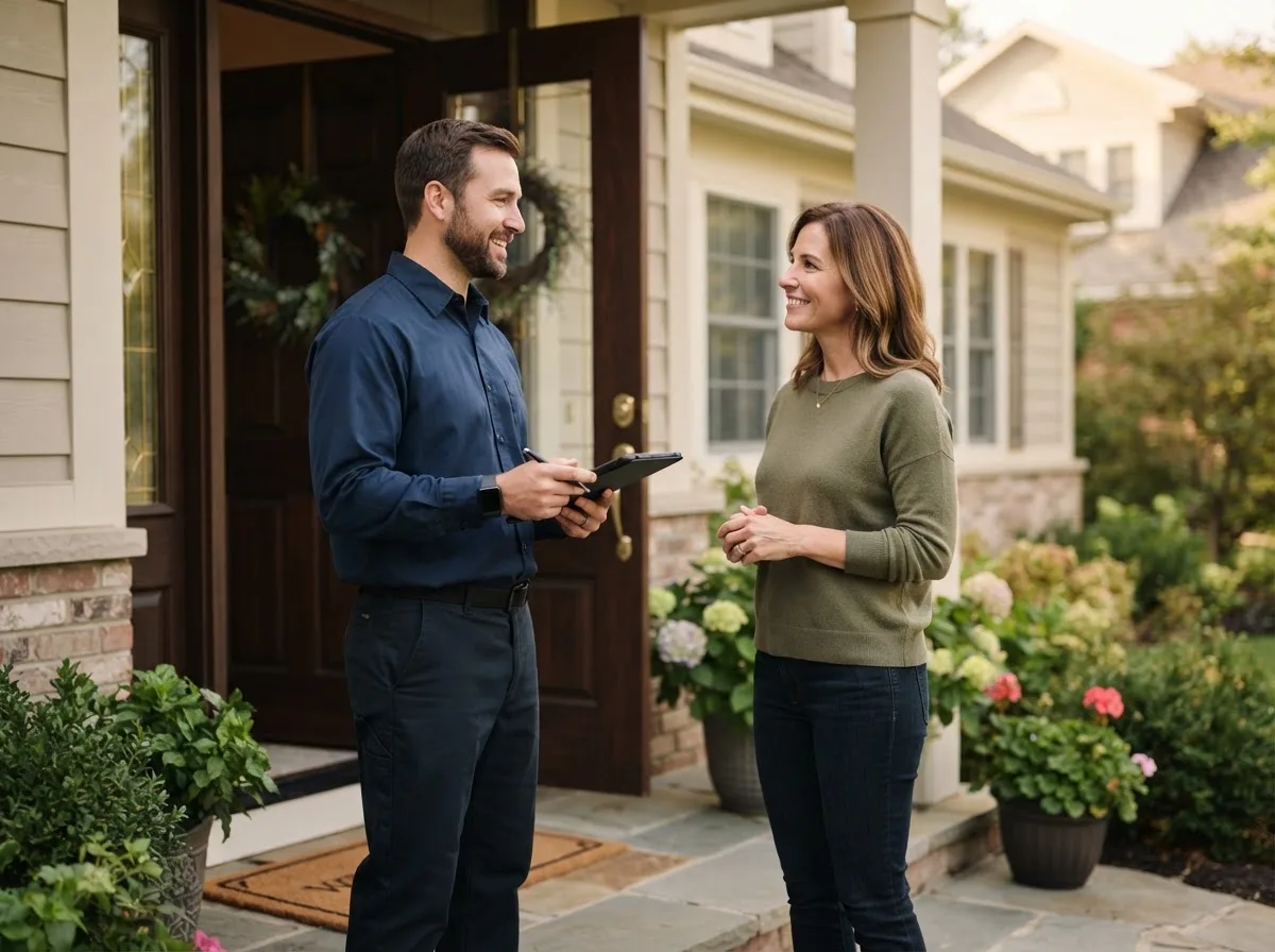 Water damage restoration FAQs for Brooks, GA